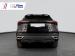 Omoda C5 1.5T Style - Thumbnail 5