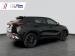 Omoda C5 1.5T Style - Thumbnail 6