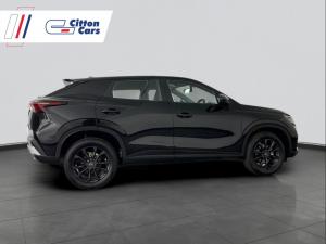 Omoda C5 1.5T Style - Image 7