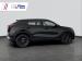 Omoda C5 1.5T Style - Thumbnail 7