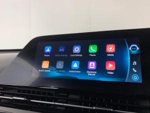 Omoda C5 1.5T Style - Image 9