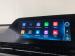 Omoda C5 1.5T Style - Thumbnail 9