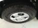 Mahindra PIK UP 2.2 Mhawk S6 RefreshS/C - Thumbnail 10