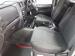 Mahindra PIK UP 2.2 Mhawk S6 RefreshS/C - Thumbnail 11