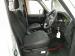 Mahindra PIK UP 2.2 Mhawk S6 RefreshS/C - Thumbnail 12