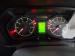Mahindra PIK UP 2.2 Mhawk S6 RefreshS/C - Thumbnail 13