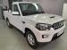 Mahindra PIK UP 2.2 Mhawk S6 RefreshS/C - Thumbnail 14
