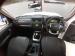 Mahindra PIK UP 2.2 Mhawk S6 RefreshS/C - Thumbnail 17