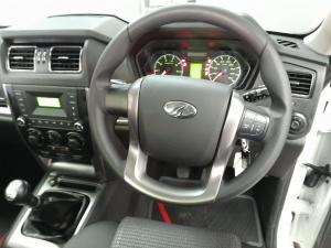 Mahindra PIK UP 2.2 Mhawk S6 RefreshS/C - Image 18