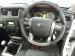 Mahindra PIK UP 2.2 Mhawk S6 RefreshS/C - Thumbnail 18