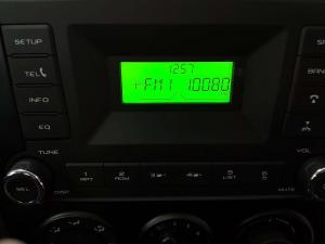 Mahindra PIK UP 2.2 Mhawk S6 RefreshS/C - Image 19