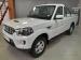 Mahindra PIK UP 2.2 Mhawk S6 RefreshS/C - Thumbnail 1
