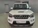 Mahindra PIK UP 2.2 Mhawk S6 RefreshS/C - Thumbnail 2