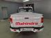 Mahindra PIK UP 2.2 Mhawk S6 RefreshS/C - Thumbnail 4