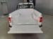 Mahindra PIK UP 2.2 Mhawk S6 RefreshS/C - Thumbnail 5