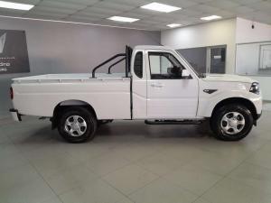 Mahindra PIK UP 2.2 Mhawk S6 RefreshS/C - Image 6