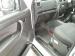 Mahindra PIK UP 2.2 Mhawk S6 RefreshS/C - Thumbnail 7