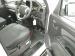 Mahindra PIK UP 2.2 Mhawk S6 RefreshS/C - Thumbnail 8