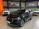 Thumbnail Chery Tiggo 7 PRO 1.5T Distinction CVT