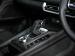 GWM P300 2.4T double cab LTD 4x4 - Thumbnail 10