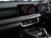 GWM P300 2.4T double cab LTD 4x4 - Thumbnail 11