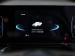 GWM P300 2.4T double cab LTD 4x4 - Thumbnail 12
