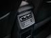 GWM P300 2.4T double cab LTD 4x4 - Thumbnail 13