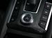 GWM P300 2.4T double cab LTD 4x4 - Thumbnail 14