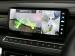 GWM P300 2.4T double cab LTD 4x4 - Thumbnail 15