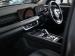 GWM P300 2.4T double cab LTD 4x4 - Thumbnail 17