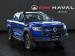 GWM P300 2.4T double cab LTD 4x4 - Thumbnail 1
