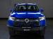 GWM P300 2.4T double cab LTD 4x4 - Thumbnail 2