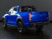 GWM P300 2.4T double cab LTD 4x4 - Thumbnail 4