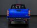 GWM P300 2.4T double cab LTD 4x4 - Thumbnail 5