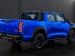 GWM P300 2.4T double cab LTD 4x4 - Thumbnail 6