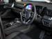 GWM P300 2.4T double cab LTD 4x4 - Thumbnail 7