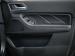 GWM P300 2.4T double cab LTD 4x4 - Thumbnail 8