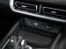 GWM P300 2.4T double cab LTD 4x4 - Thumbnail 9
