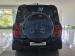Land Rover Defender 110 D350 X-Dynamic HSE - Thumbnail 10