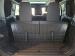 Land Rover Defender 110 D350 X-Dynamic HSE - Thumbnail 11