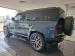 Land Rover Defender 110 D350 X-Dynamic HSE - Thumbnail 13