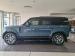 Land Rover Defender 110 D350 X-Dynamic HSE - Thumbnail 14