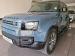 Land Rover Defender 110 D350 X-Dynamic HSE - Thumbnail 15