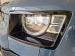 Land Rover Defender 110 D350 X-Dynamic HSE - Thumbnail 16