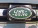Land Rover Defender 110 D350 X-Dynamic HSE - Thumbnail 17