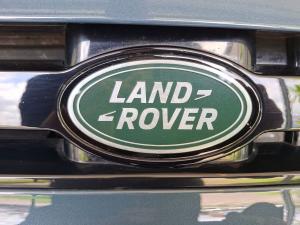Land Rover Defender 110 D350 X-Dynamic HSE - Image 17