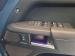 Land Rover Defender 110 D350 X-Dynamic HSE - Thumbnail 18