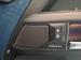 Land Rover Defender 110 D350 X-Dynamic HSE - Thumbnail 19