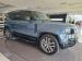Land Rover Defender 110 D350 X-Dynamic HSE - Thumbnail 1