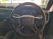 Land Rover Defender 110 D350 X-Dynamic HSE - Thumbnail 20